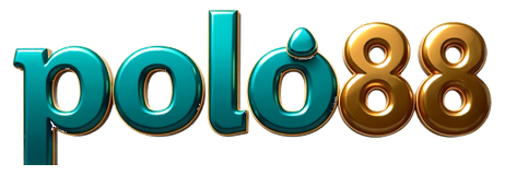 polo88