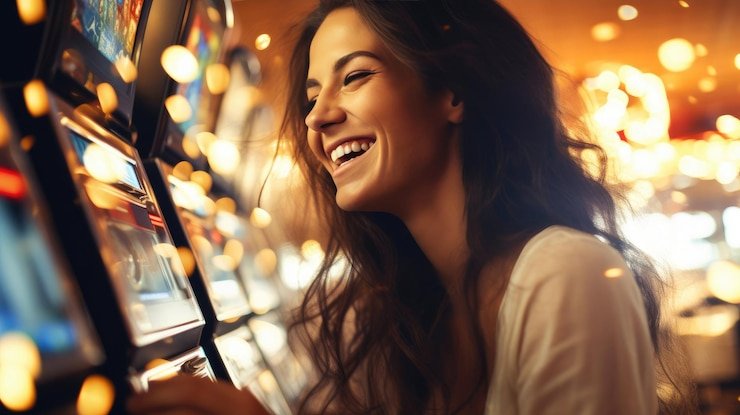 Dashboard transaksi polo88 menampilkan riwayat deposit dan penarikan terenkripsi