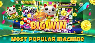 Studio live casino Bali Vacation di platform polo88 dengan dealer profesional